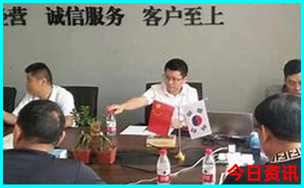 夏天宁波有哪些地方适合避暑