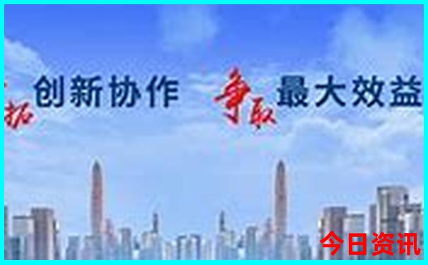 江门景点排行榜前十名